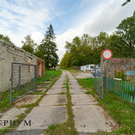 Фотография Минская обл., Минский р-н, Хатежинский с/с, д. Старое Село, ул. Центральная, 29Б - фото 15