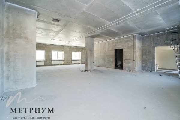 Продается коммерческое помещение 150 м2. ул. Восточная, 166 - фото 4