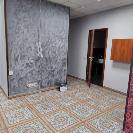 Фотография Продажа офиса 267 м2 в 2 этажа по ул. Сухаревская 70 - фото 5