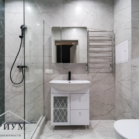 Фотография Продажа, спортивно-гостиничный премиум комплекс &laquo;Триумф&raquo; 4533,1кв.м. Боровлянский с/с, Копище. - фото 10