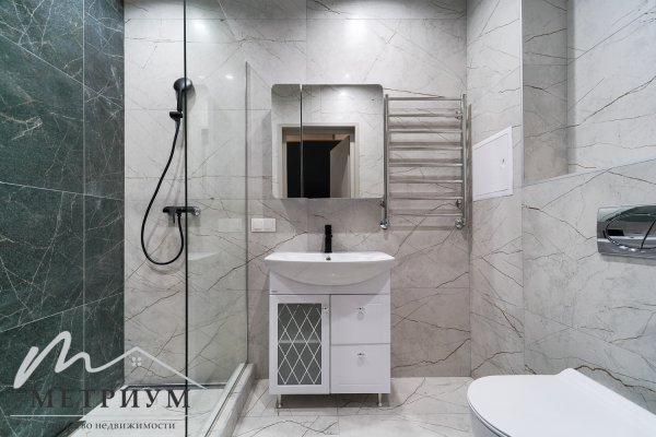 Продажа, спортивно-гостиничный премиум комплекс &laquo;Триумф&raquo; 4533,1кв.м. Боровлянский с/с, Копище. - фото 10