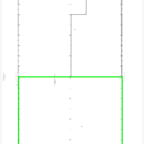 Фотография Склад/Производсво + офис + помещения под персонал 3239кв.м., ул. Казинца 32/1 - фото 6