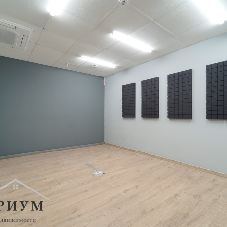 Фотография Продажа торгового помещения 168,6с2 с арендаторами. Победителей, 27 - фото 9