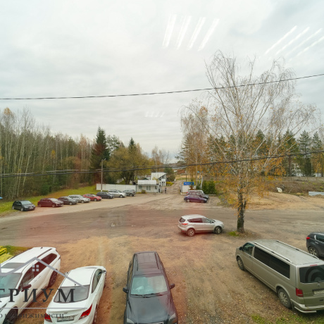 Фотография Склад без стеллажей 677,7кв.м. а.г. Колодищи, ул. Промышленная 14А/1 - фото 10