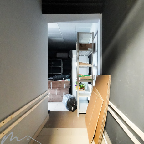 Фотография Аренда свободного помещения 151м2, ул. Жиновича, 20 - фото 8