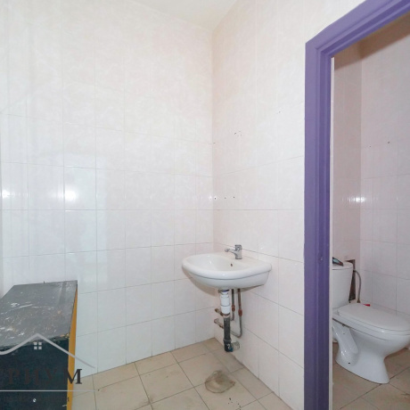 Фотография Торговое помещение 1400м2, ул. Сурганова 57А, в ТЦ &laquo;Европа&raquo; - фото 17