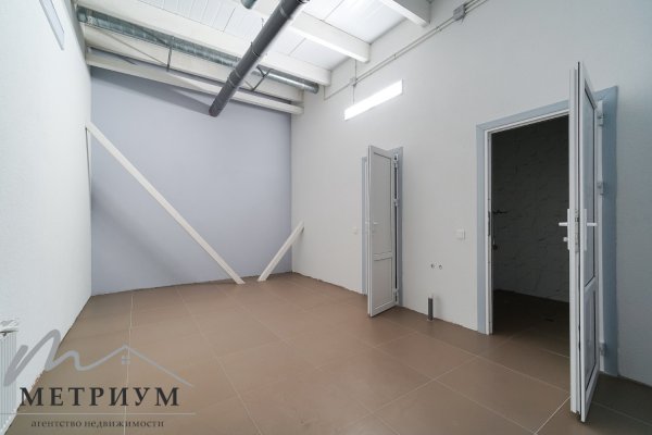 Аренда склад+офис 1357кв.м. д. Тарасово, пр-д Тарасовский, 2А - фото 15