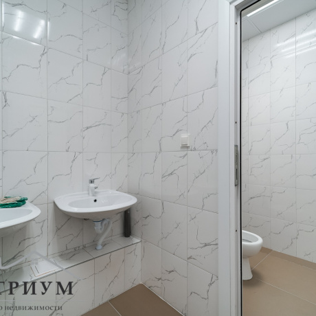 Фотография Офис 75,9кв.м. д. Тарасово, пр-д Тарасовский, 2А - фото 6