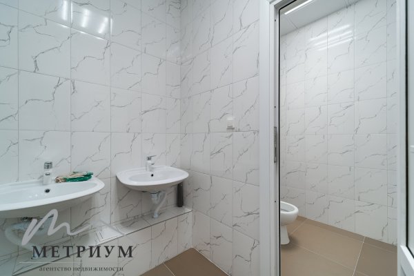 Офис 75,9кв.м. д. Тарасово, пр-д Тарасовский, 2А - фото 6