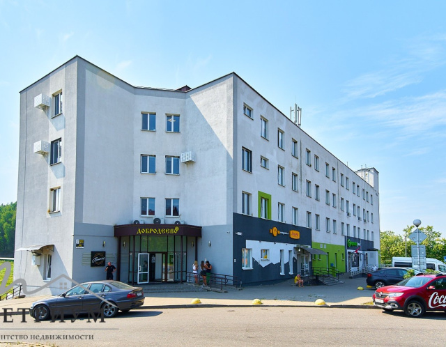 Добродеево