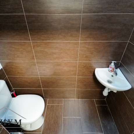 Фотография Аренда офисного помещения ул. Тимирязева, 67 - фото 7