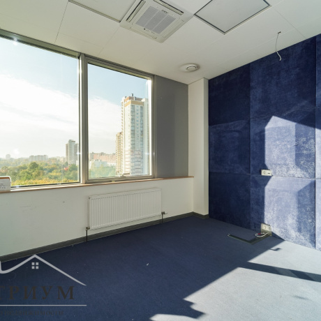 Фотография Арендатор не оплачивается услуги агентства!  Офис по адресу г.Минск, ул Аранская 8, площадью 890 кв.м - фото 14