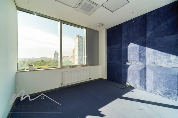 Арендатор не оплачивается услуги агентства!  Офис по адресу г.Минск, ул Аранская 8, площадью 890 кв.м - фото 14