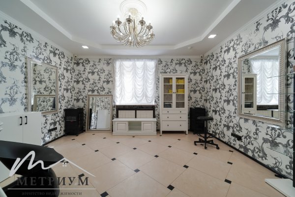 Помещение 70.3м2 ул. Гвардейская 3 - фото 11