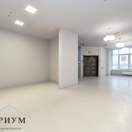 Фотография Аренда помещения по адресу пр-т Дзержинского, 24 - фото 5