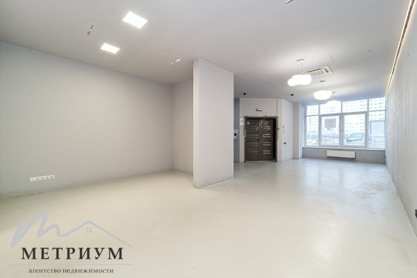 Аренда помещения по адресу пр-т Дзержинского, 24 - фото 5
