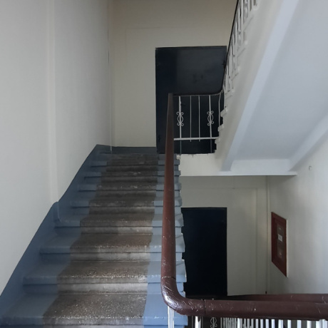 Фотография Аренда офисных площадей в центре города пр-т Независимости 58/2! - фото 11