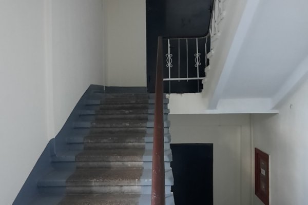 Аренда офисных площадей в центре города пр-т Независимости 58/2! - фото 11