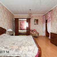 Фотография Продаётся дом в Минске по адресу 2-й переулок Васнецова - фото 5