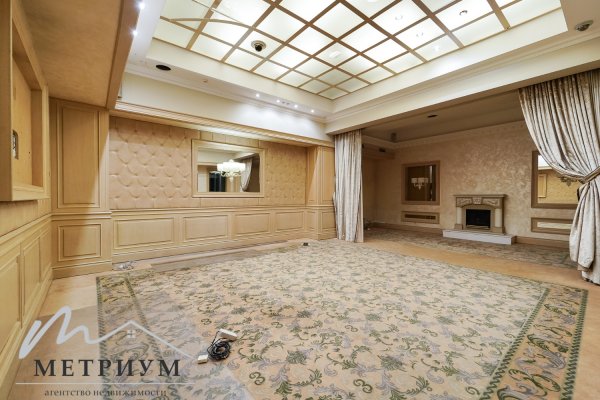 Сдается коммерческое помещение 580м2 ул. Независимости 56А в центре Минска!  - фото 13