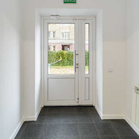 Фотография Торговое помещение ул. Леонида Беды д.40 - фото 12