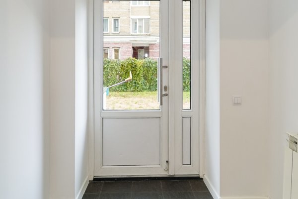 Торговое помещение ул. Леонида Беды д.40 - фото 12