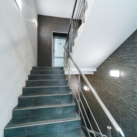 Фотография Офис, 21,7кв.м., ул. Казинца 32 - фото 4