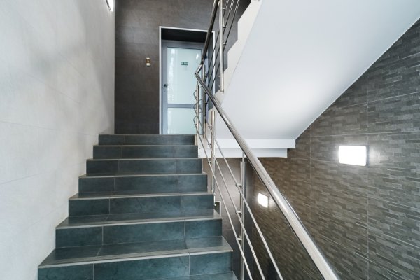 Офис, 21,7кв.м., ул. Казинца 32 - фото 4