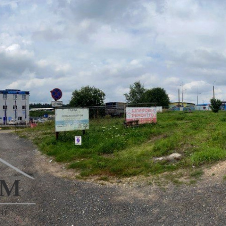 Фотография 3-уровневый гараж, рядом с авторынком &laquo;Малиновка&raquo; ГСПК &laquo;Озерцо&raquo; - фото 6