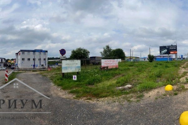 3-уровневый гараж, рядом с авторынком &laquo;Малиновка&raquo; ГСПК &laquo;Озерцо&raquo; - фото 6