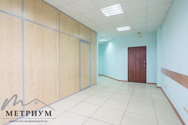 Сдается офис 44,9 м2 по ул. Тимирязева 65Б  - фото 4