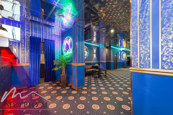  Коммерческое помещение 208,9м2 у метро на Кунцевщина,2А - фото 2