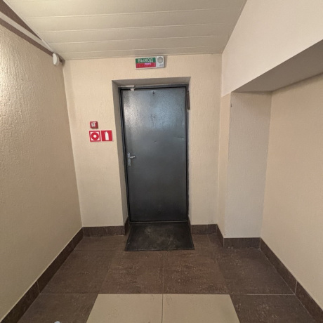 Фотография Самое выгодное предложение аренды складского помещения   с офисом в аг. Колодищи, ул. Тюленина 18-1! - фото 13