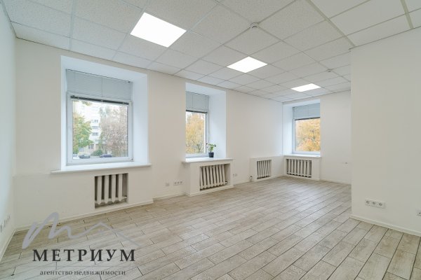 Аренда офиса в Минске рядом с метро Ул. Максима Танка 20 - фото 5