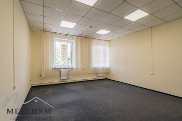 Продается офис 27,1 кв.м, ул. Нововиленская 38, офис 18А. - фото 4