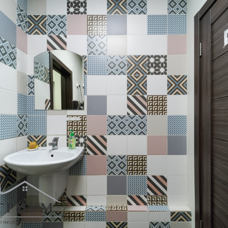 Фотография Продажа офиса Новодворский с/с, 40/1, площадью 364 кв - фото 12