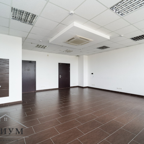 Фотография Аренда офисного помещения ул. Тимирязева, 67 - фото 3