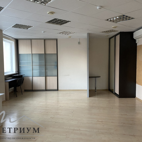 Фотография Аренда офисных помещений в БЦ &laquo;Порт&raquo; на Шафарнянской, 11 - фото 2