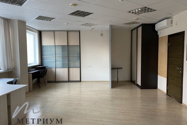 Аренда офисных помещений в БЦ &laquo;Порт&raquo; на Шафарнянской, 11 - фото 2