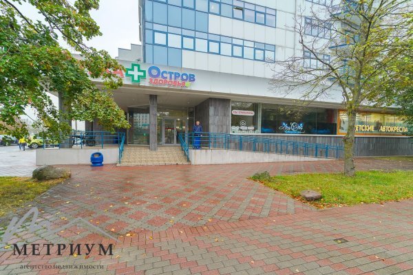 Помещение в аренду 51,0 м², ул. Некрасова 114 - фото 2