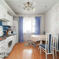 Фотография Продаётся дом в Минске по адресу 2-й переулок Васнецова - фото 13