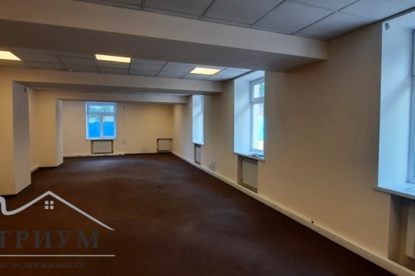 Аренда офисных площадей в центре города! пр-т Независимости 58/2 - фото 7