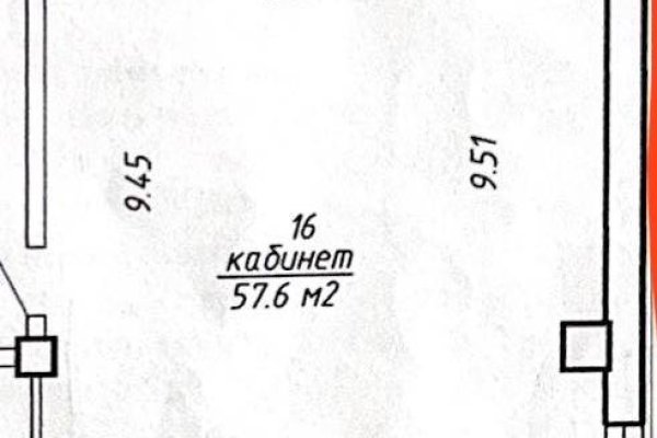 Аренда офисного помещения 57,6м2 ул. Тимирязева, 67 - фото 10
