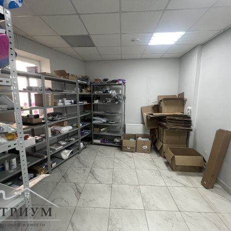 Фотография Аренда помещения 58,4м2 по адресу пр-т Газеты Правда, 1 - фото 6