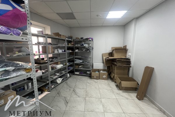 Аренда помещения 58,4м2 по адресу пр-т Газеты Правда, 1 - фото 6