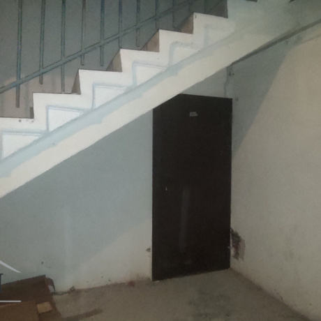 Фотография Аренда склада 92,4м&sup2;, пр. Независимости, 58В - фото 6