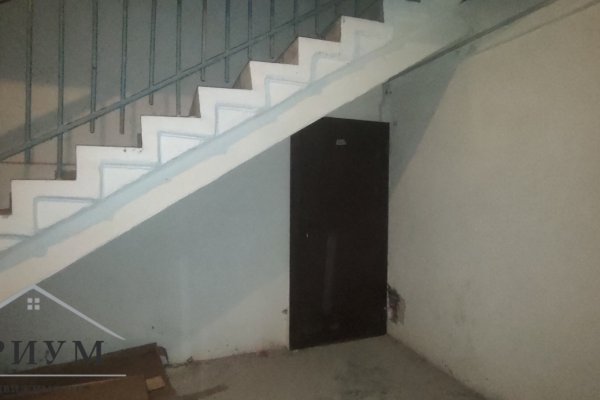 Аренда склада 92,4м², пр. Независимости, 58В - фото 6