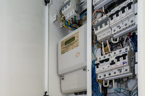 Торговое помещение ул. Леонида Беды д.40 - фото 9