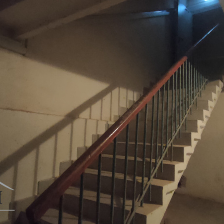 Фотография Аренда склада 92,4м&sup2;, пр. Независимости, 58В - фото 5