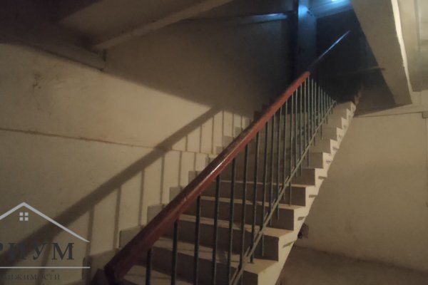 Аренда склада 92,4м², пр. Независимости, 58В - фото 5